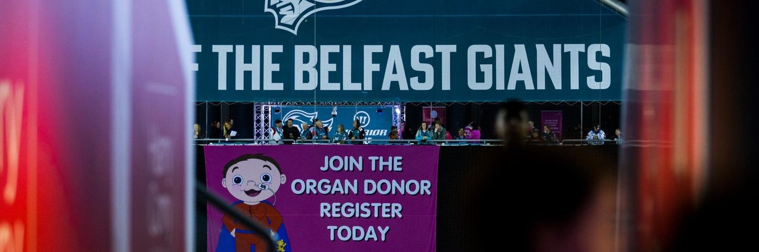 Donate4Dáithí's banner