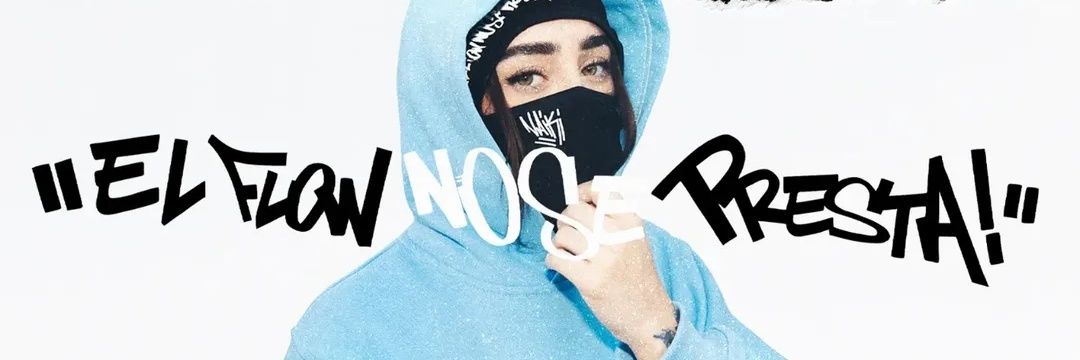 NickiNicolemx ⭐🌙's banner