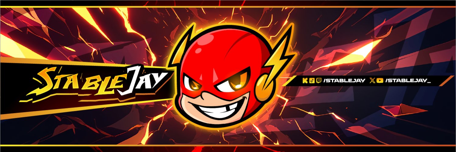 StableJay's banner