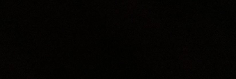 Sophia Xing's banner