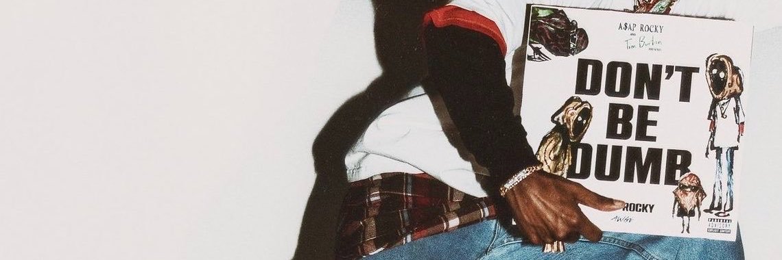 codeine's banner
