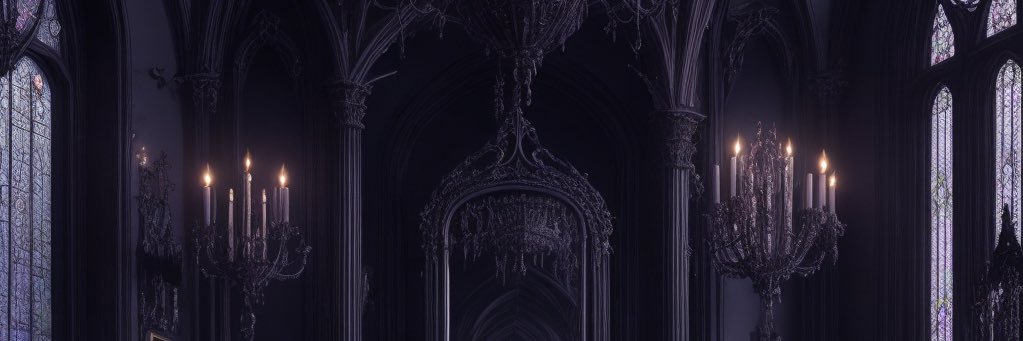 ravengriim's banner
