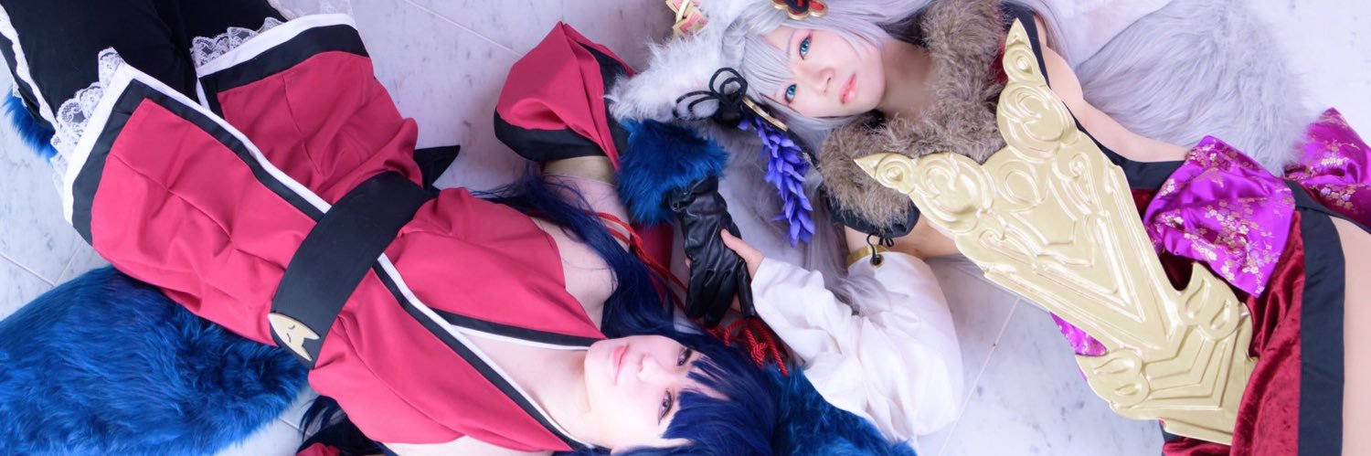 mz🧸's banner