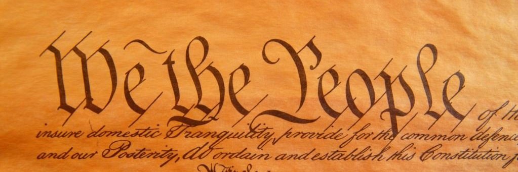 ZyroFoxtrot🇺🇸⭐️🇺🇸⭐️🇺🇸⭐️🇺🇸's banner