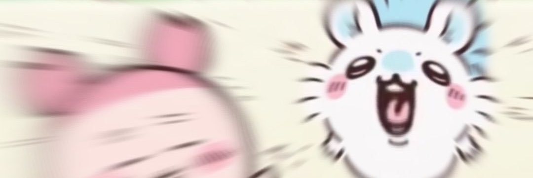 너트's banner
