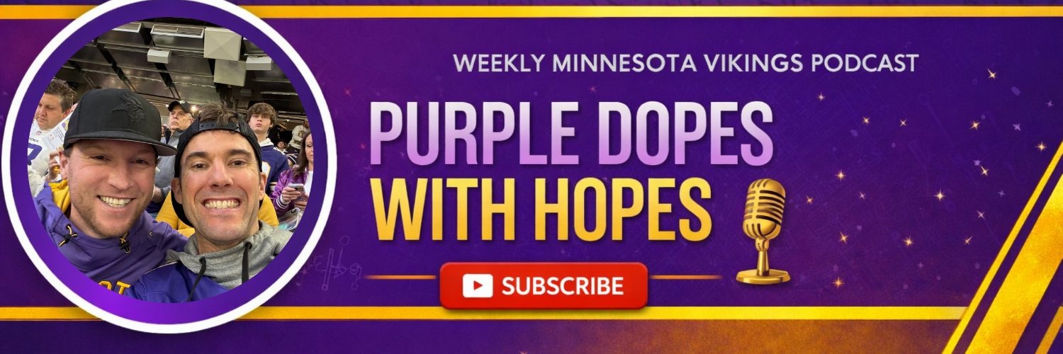 K-Dub's banner