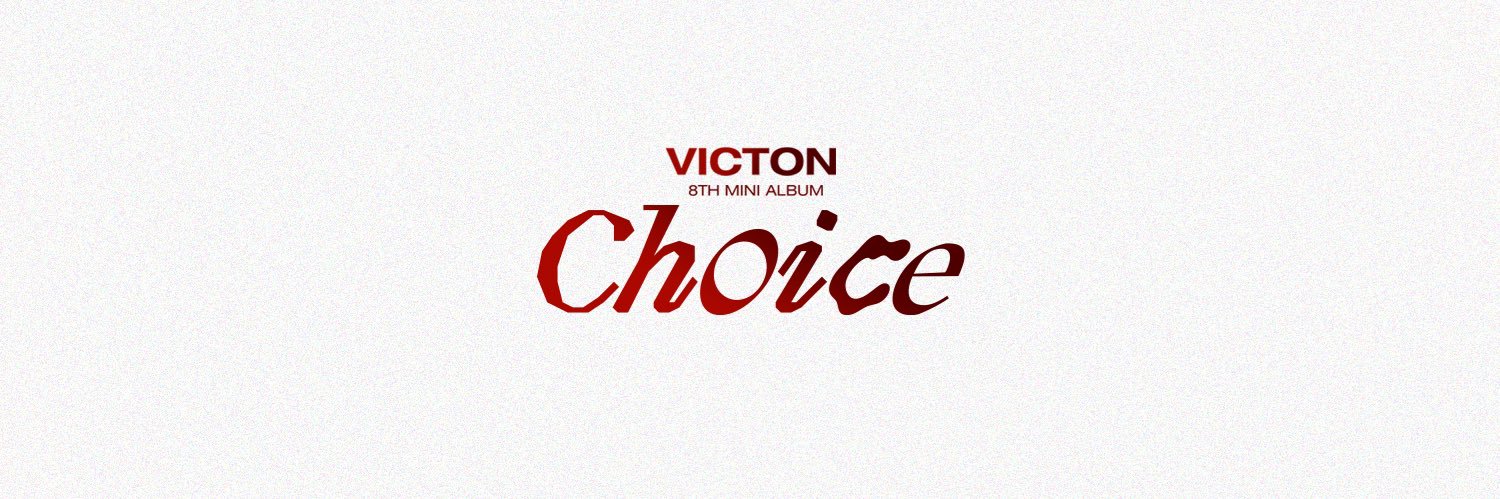 VICTON 빅톤's banner