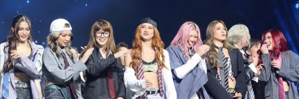 𝐤𝐰𝐢𝐧 rts👩‍💻ꕤ's banner