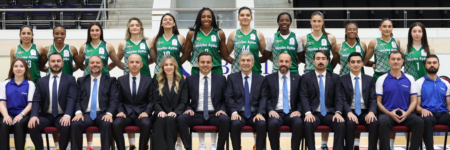 Mirkan Aydın's banner