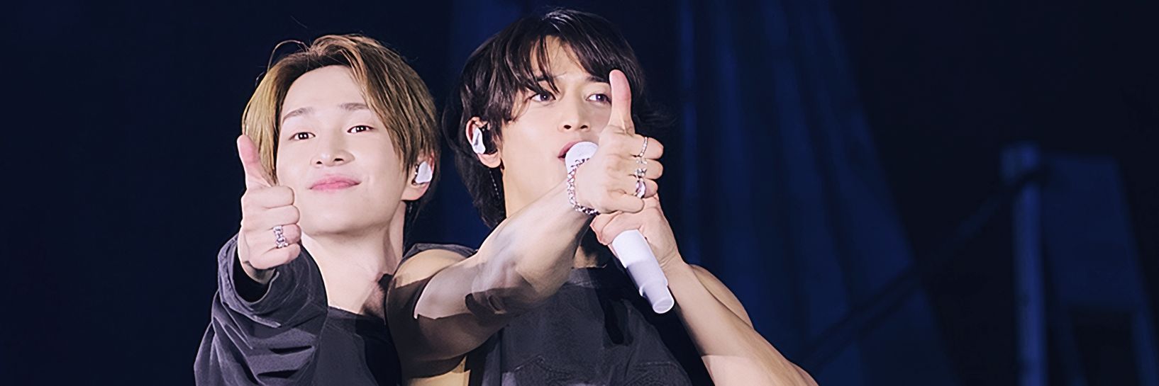 🛰.𖥔 ݁ ˖'s banner