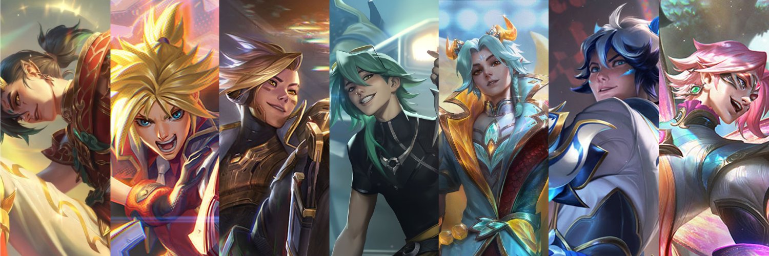 dudududu's banner