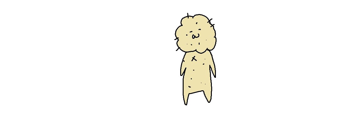 カレー沢　薫's banner