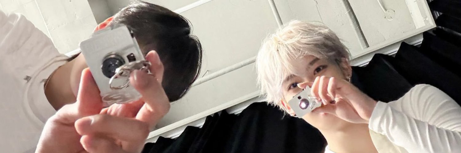 ㅈ's banner