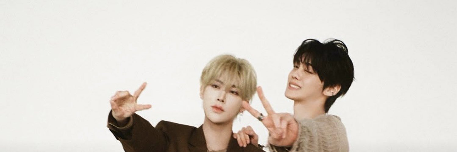 ㅈ's banner