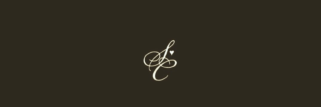 kat⸆⸉ ☁️'s banner