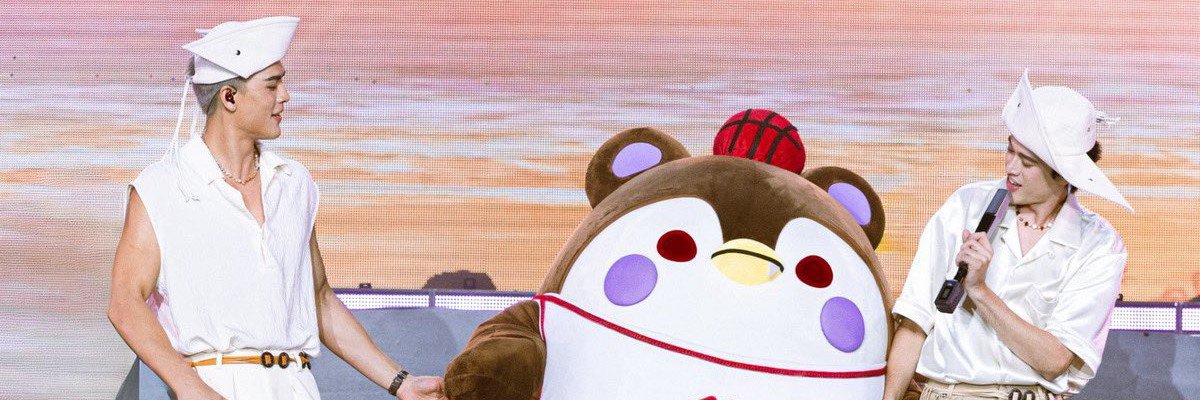 ~ Yuujin ~'s banner