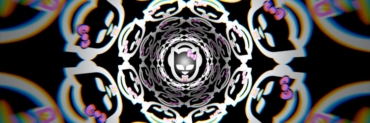 B3X's banner