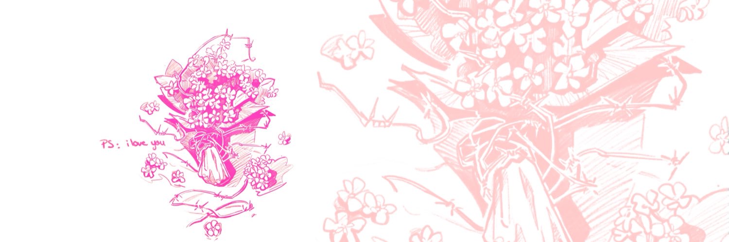 COMMS OPEN 𖣂𝕝𝕦𝕩 |🦋𖤐 🌌 LO$ER 🏡🐉's banner
