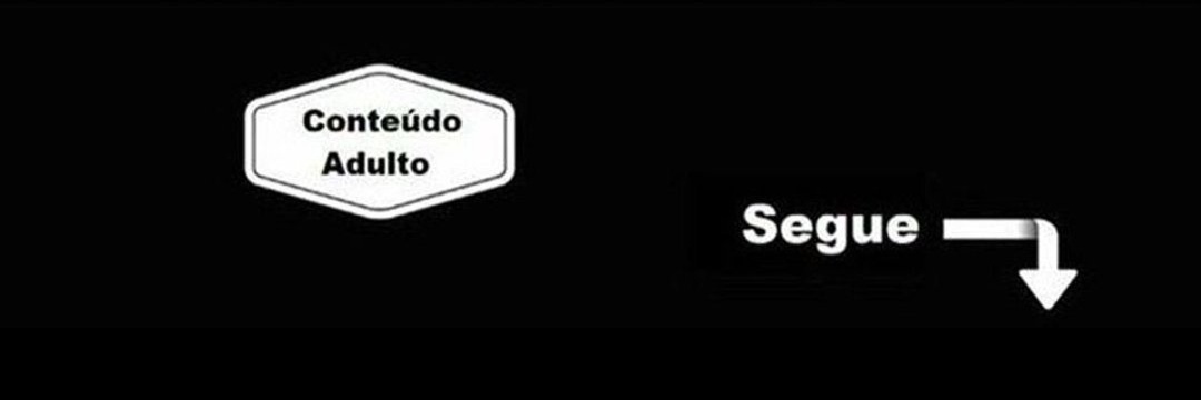 Gostosas e Quentes 😈's banner