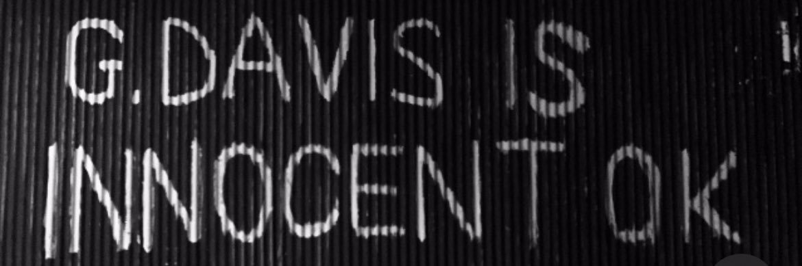 GD1964's banner