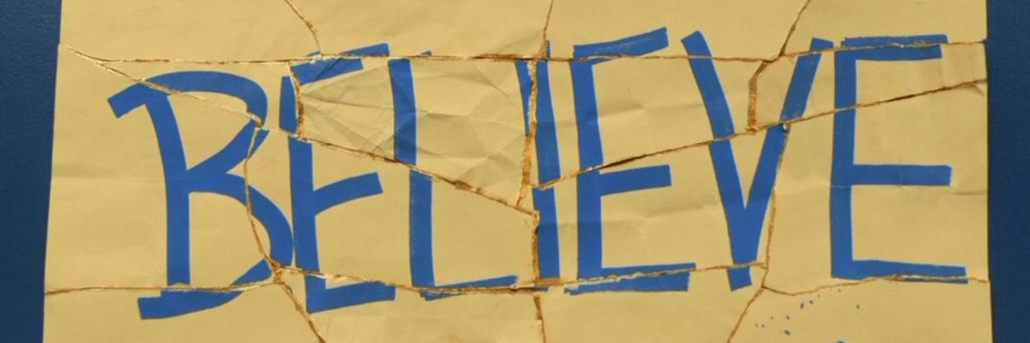 OneUnit's banner