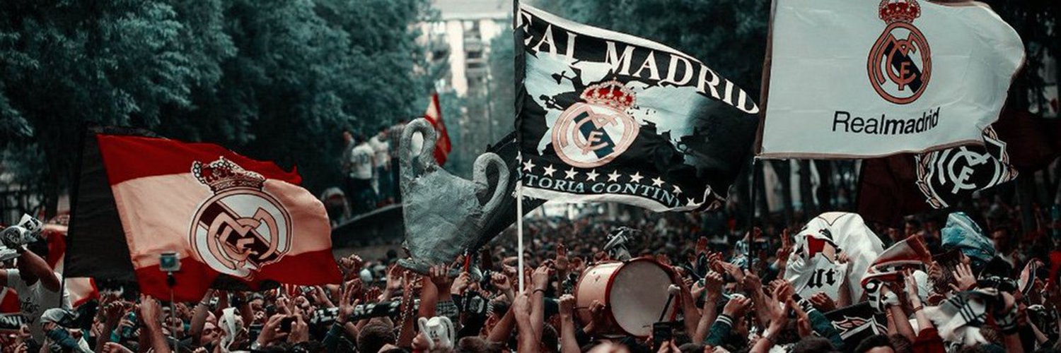 𝙰𝙱𝙳𝚄𝙻𝚁𝙰𝙷𝙼𝙰𝙽𓂆's banner