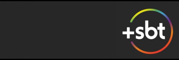 @Canalluktv's banner