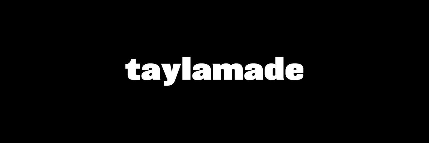 Tayla 👀's banner