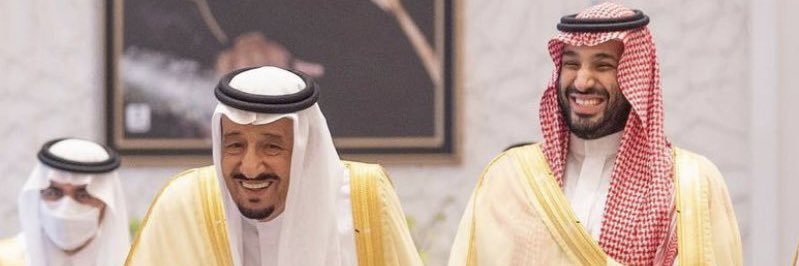 محمد بن دوحان's banner