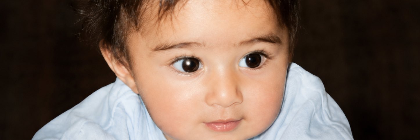 💀Saman's banner