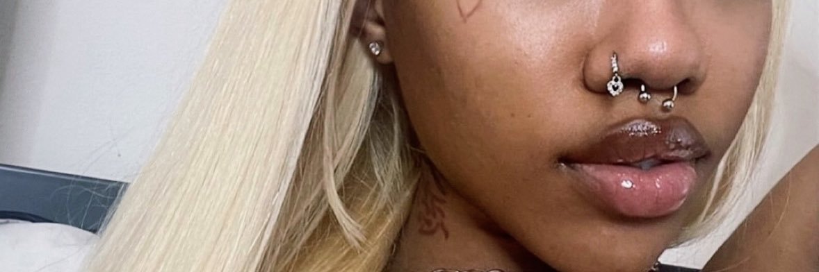 nyjah and millions •••••'s banner