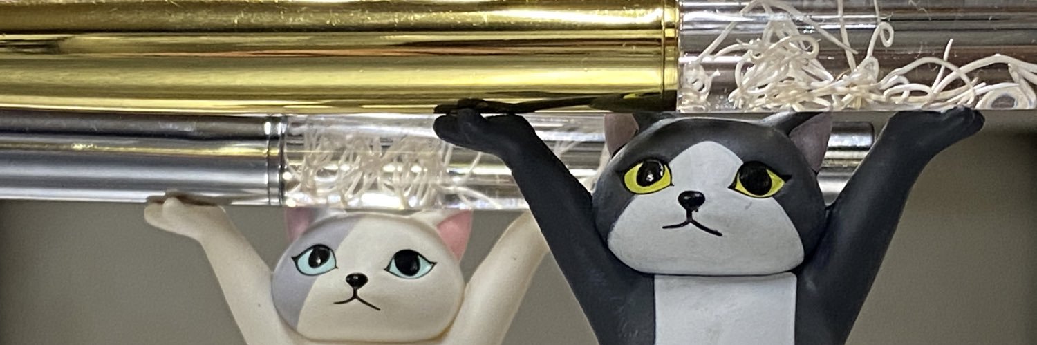 多田水産（の中の人）'s banner