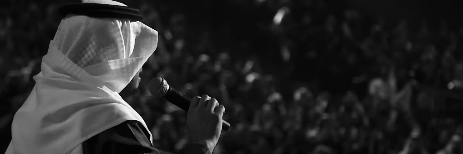 SlooM🖤's banner