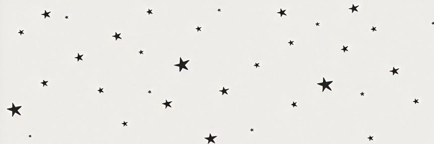kay ✩'s banner