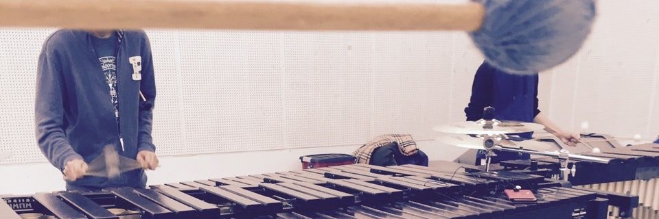 ーりーきー's banner