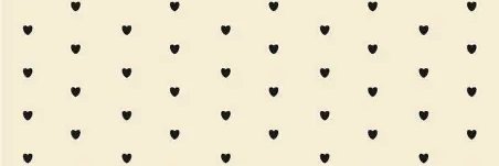 yuyu♡'s banner