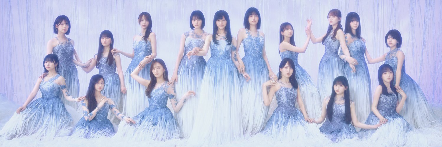 𝓜's banner