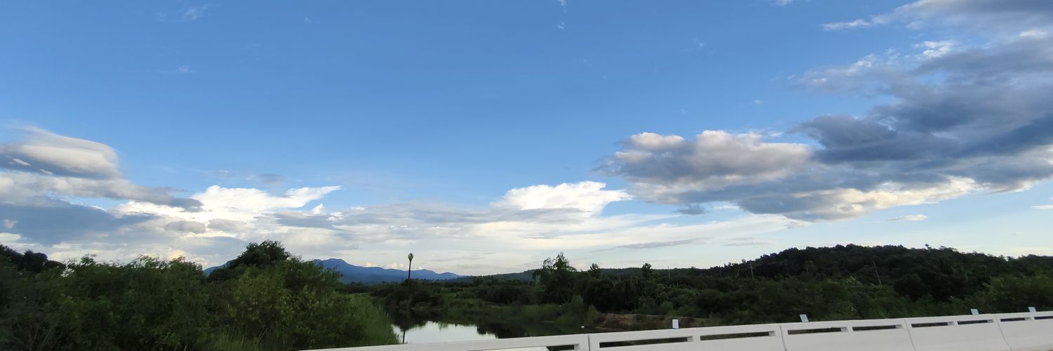 Kimujii's banner