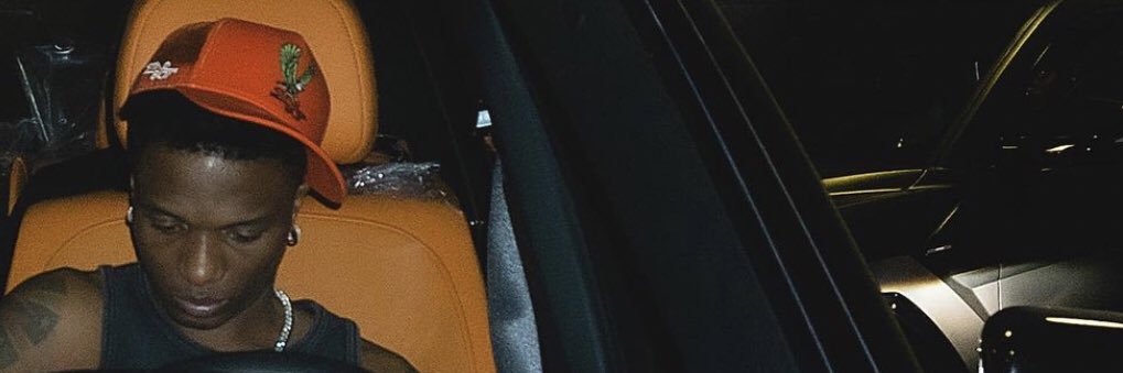Gbadegeshxxn💐's banner