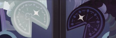 ⊹ ࣪ ˖𝚓𝚊𝚗𝚊's banner
