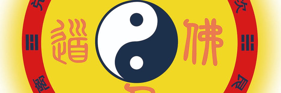 郭大發's banner