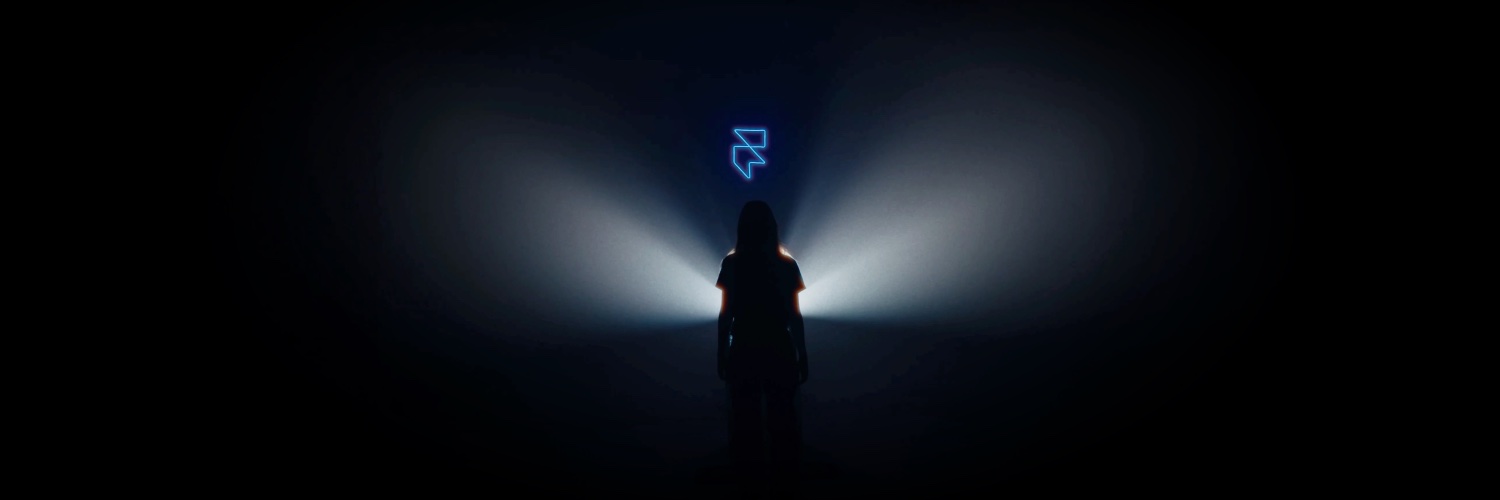 Emili's banner