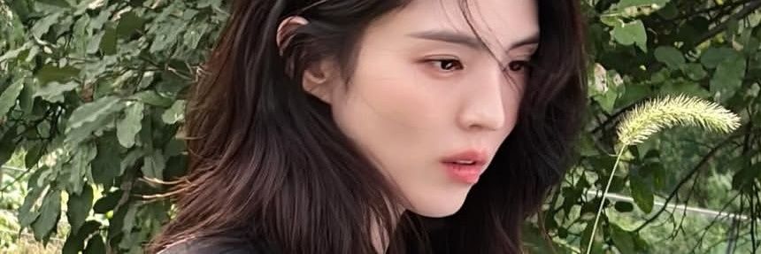 ออกัส 🦋🥀:):'s banner
