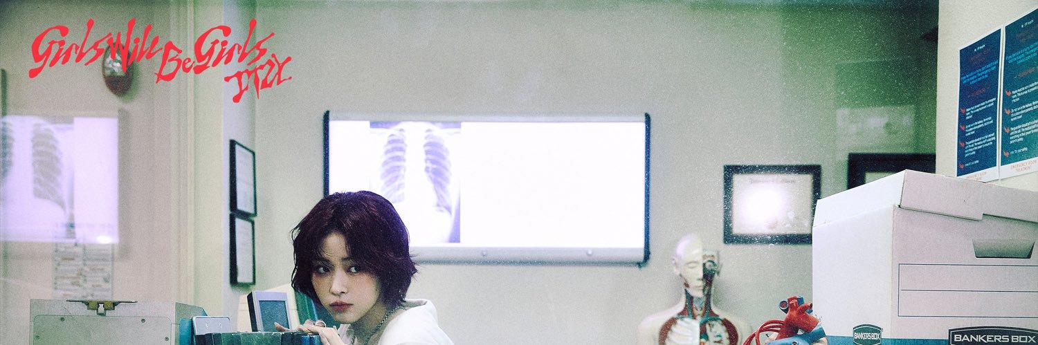 kat's banner