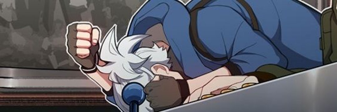 kuramaZ | Merci Akira Toriyama's banner