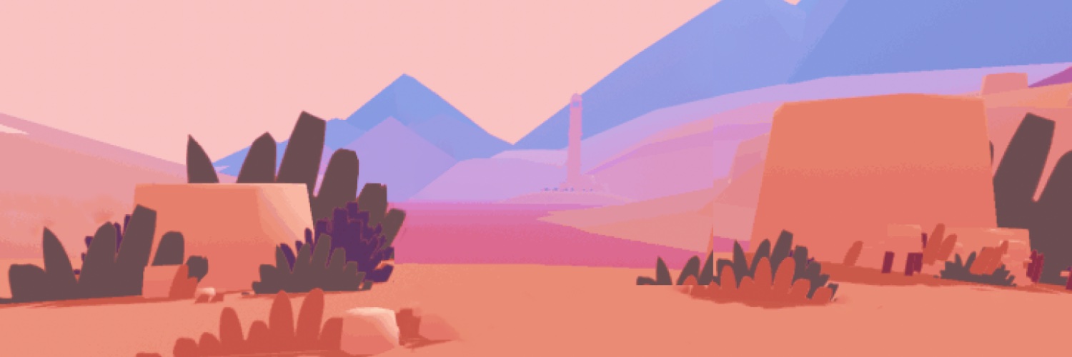 oldmanofthefire's banner