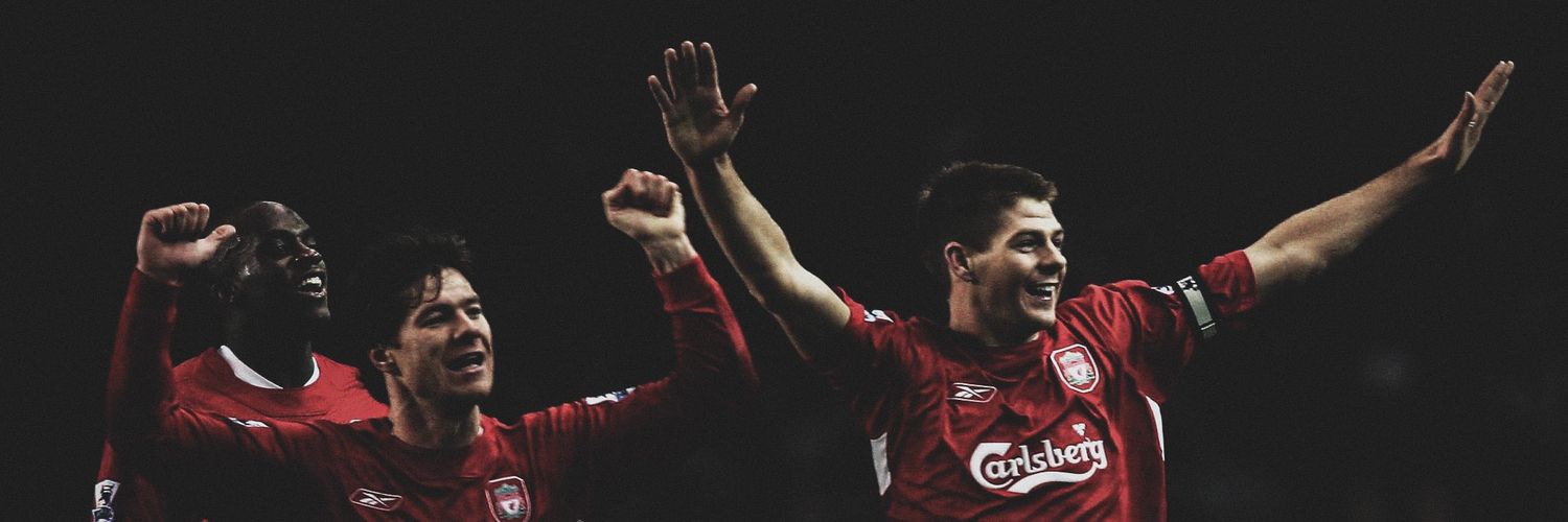 𝗔𝗡𝗙𝗜𝗘𝗟𝗗 𝗙𝗢𝗥𝗚𝗘 ⚡︎'s banner