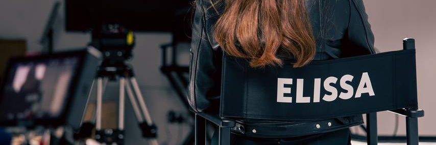 𝙍𝘼رائد𝙀𝘿‏🍁 ‏❤️‍🔥's banner
