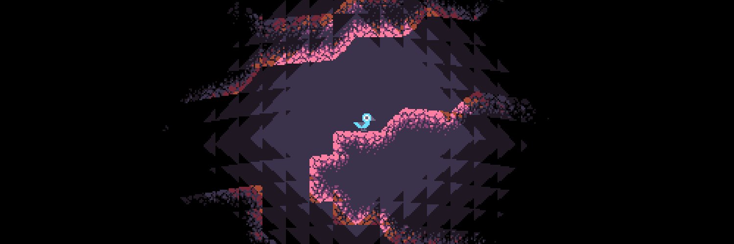 torcado's banner
