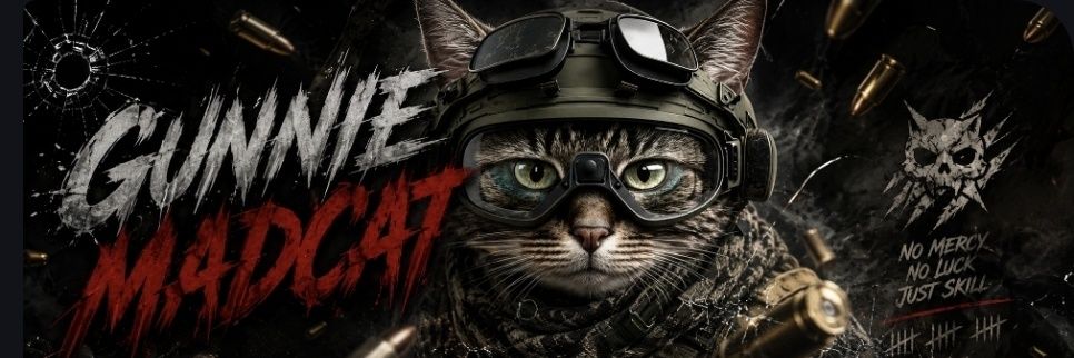 🏴‍☠️ 𝔾𝕦𝕟𝕟𝕚𝕖 𝕄𝕒𝕕𝕔𝕒𝕥 🏴‍☠️'s banner